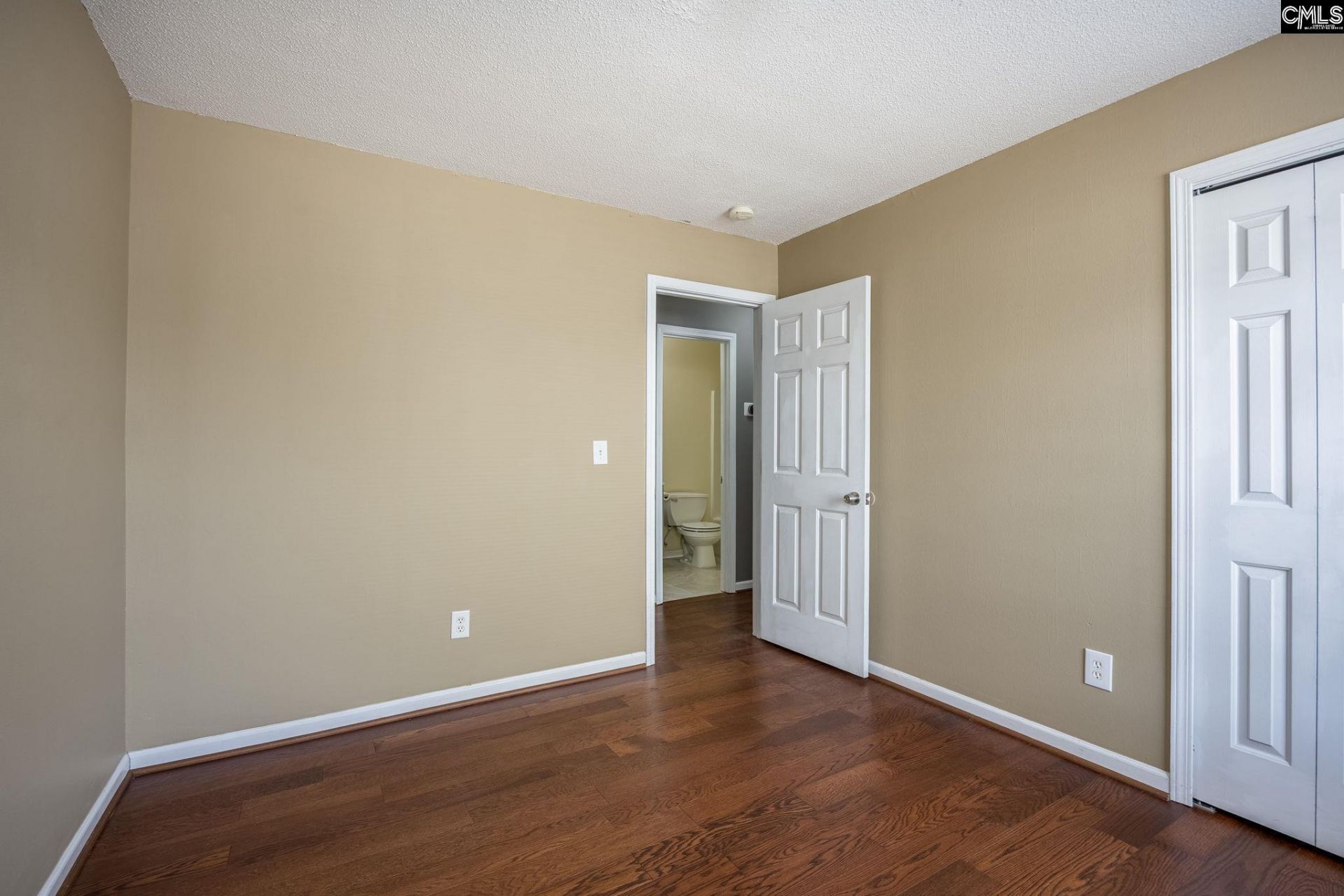 111 Malisa Drive  Photo 33