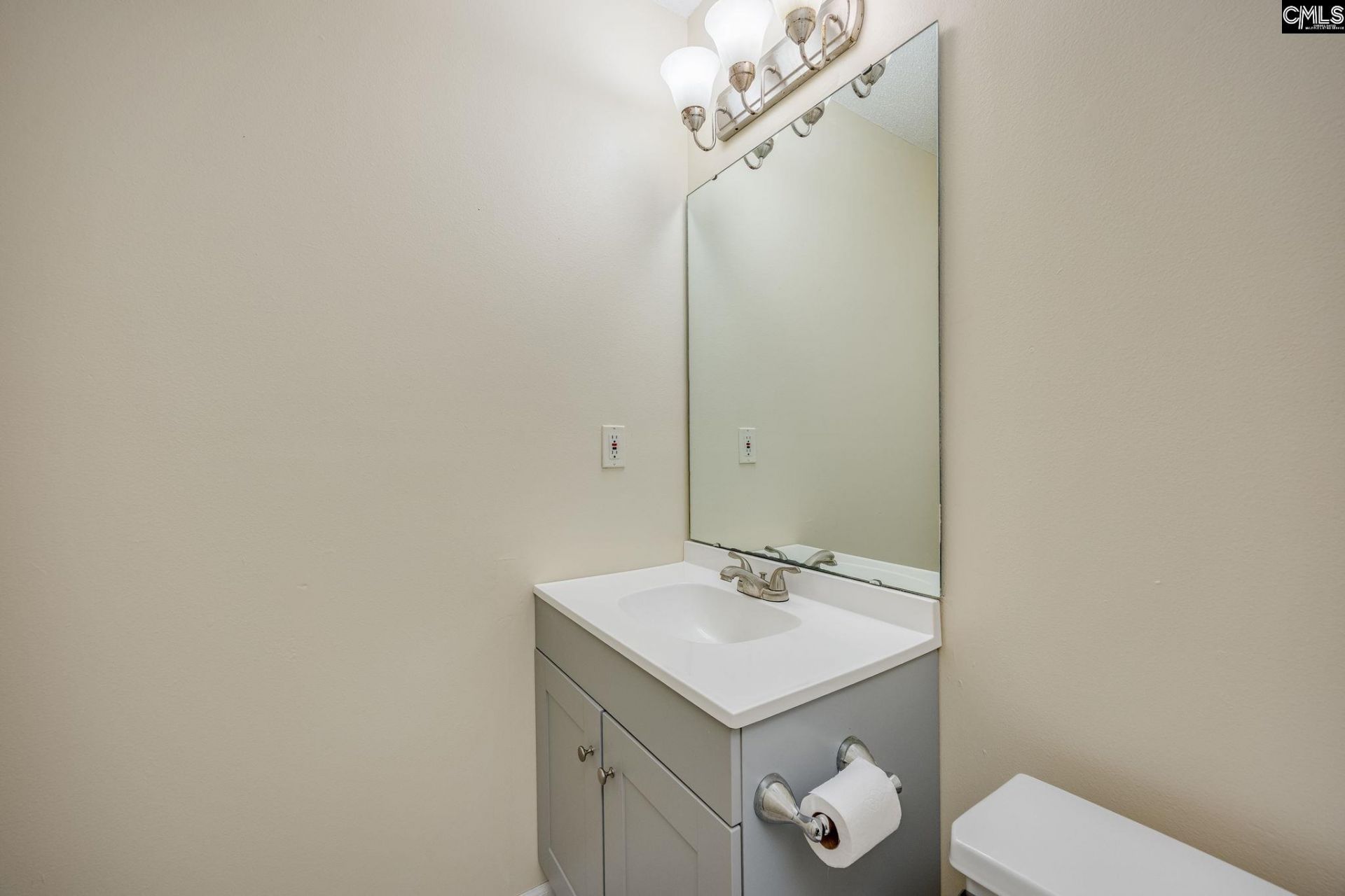 111 Malisa Drive  Photo 34