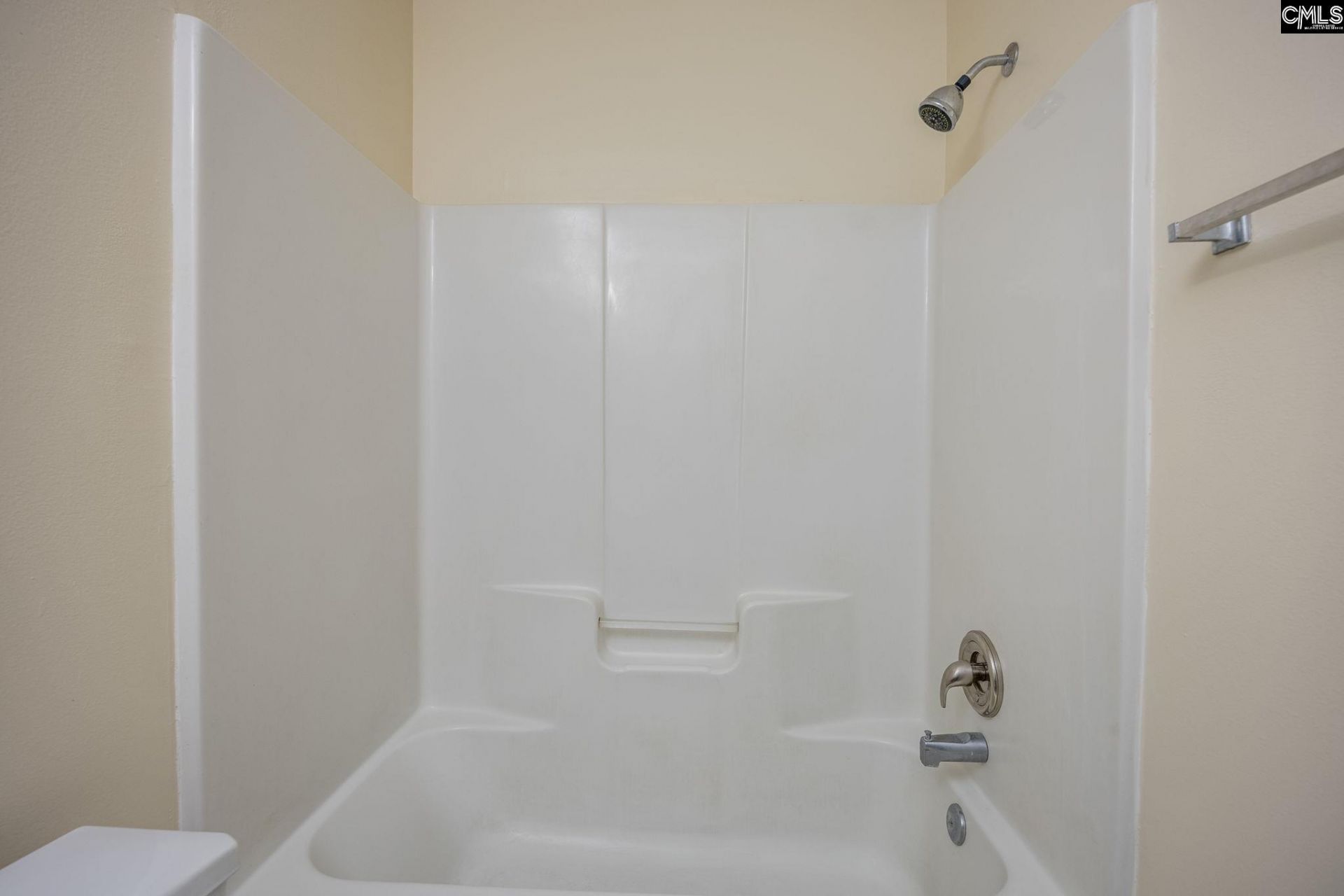 111 Malisa Drive  Photo 35