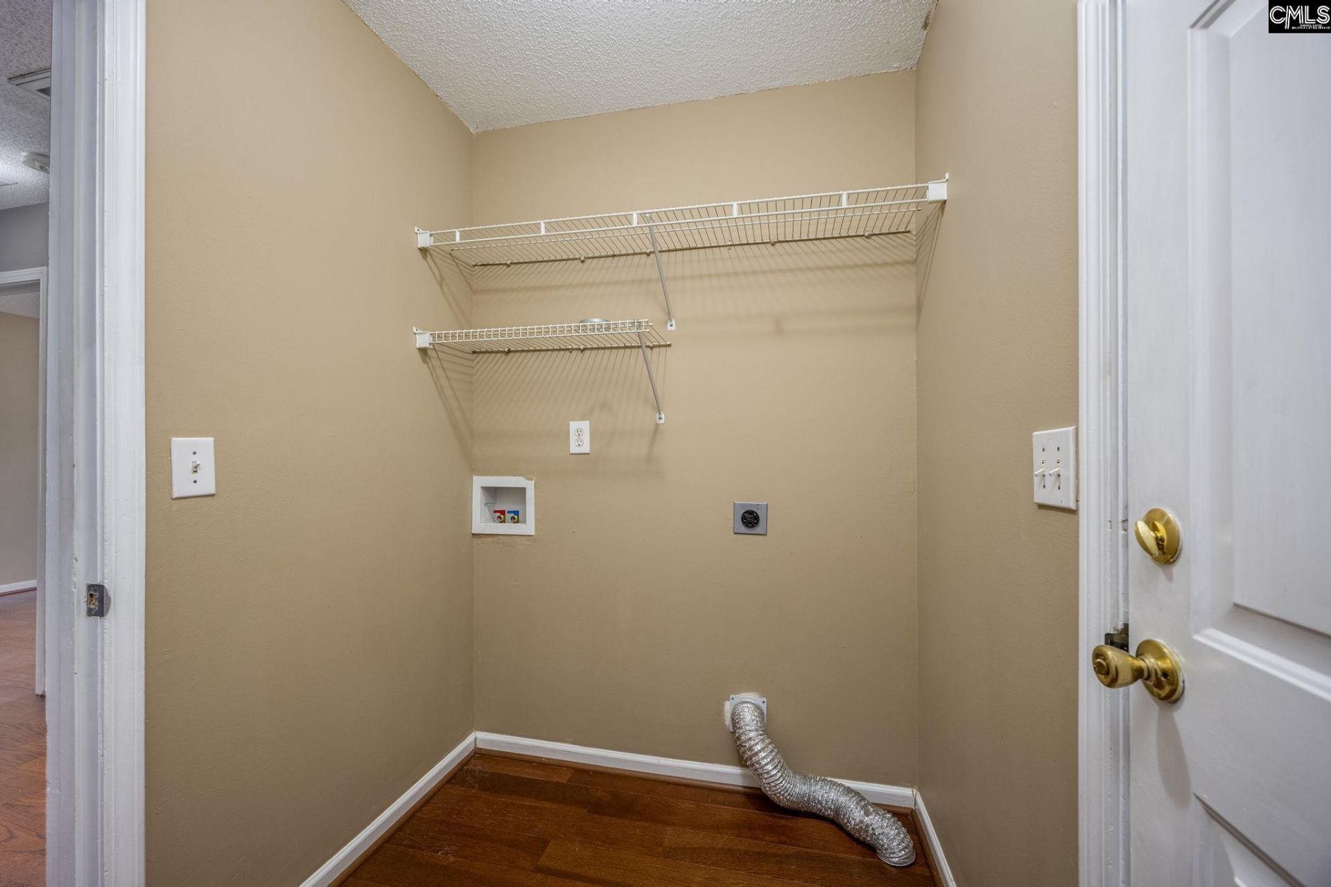 111 Malisa Drive  Photo 36