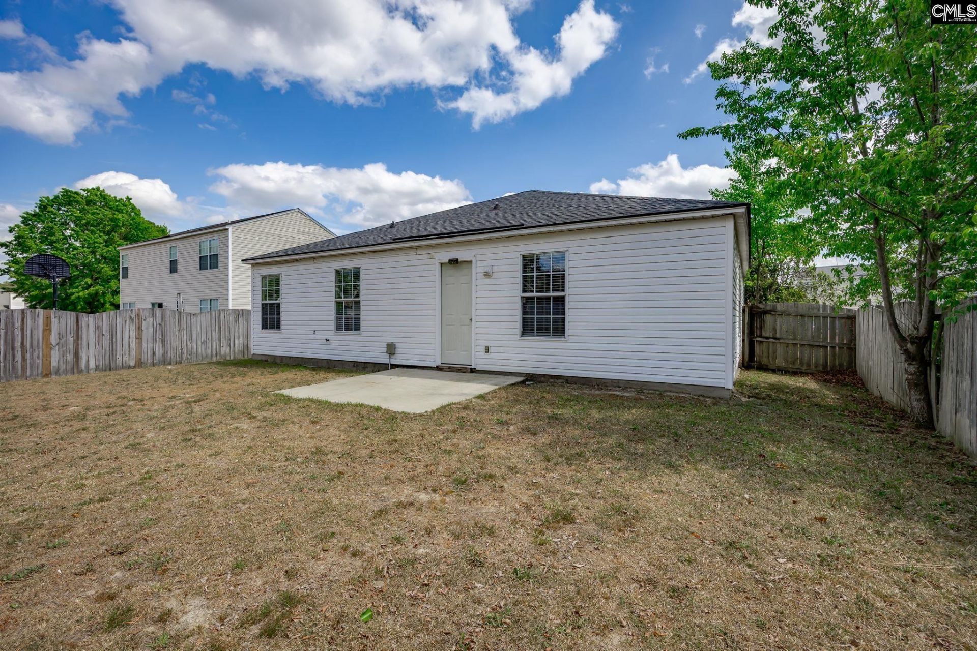 111 Malisa Drive  Photo 37