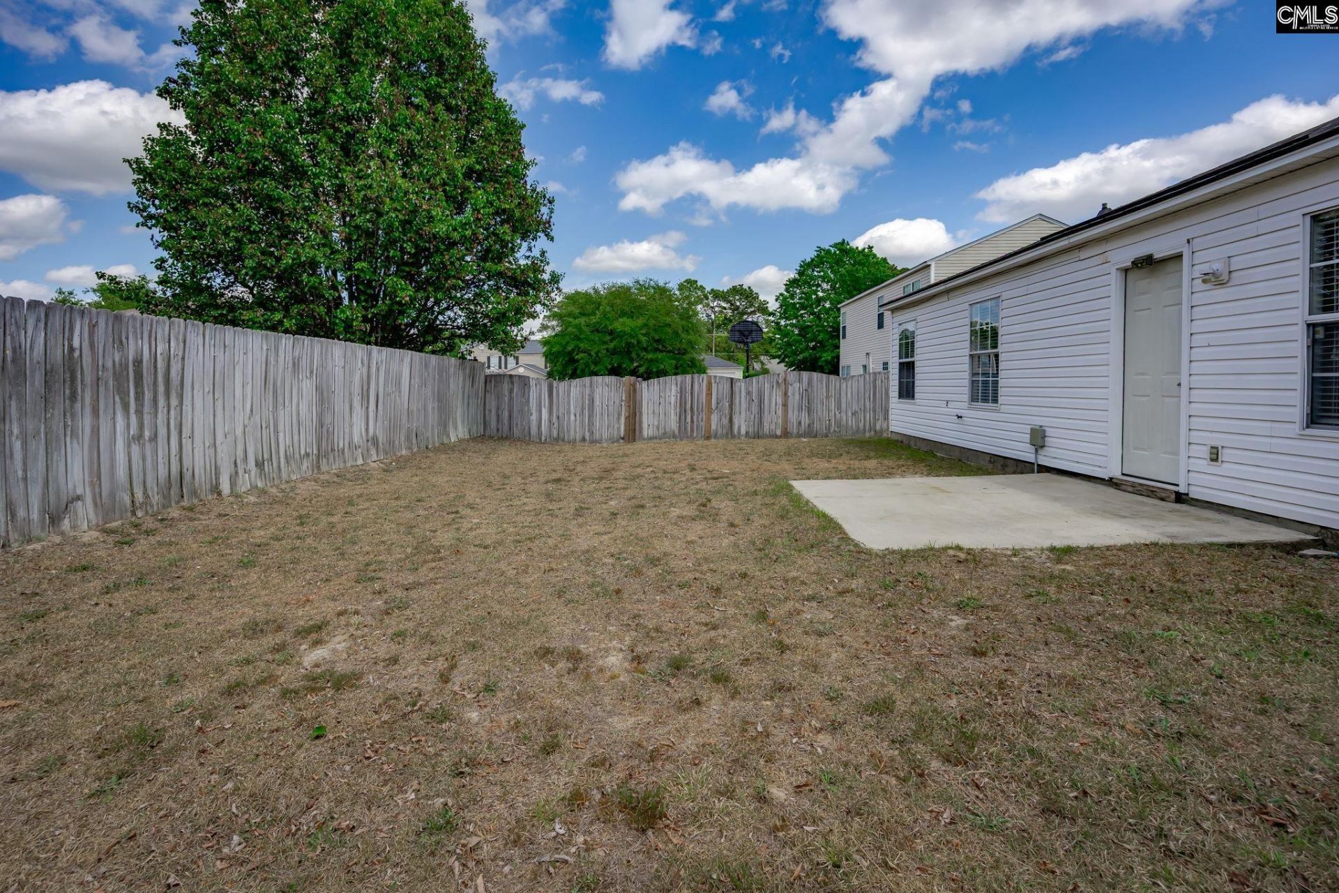 111 Malisa Drive  Photo 38