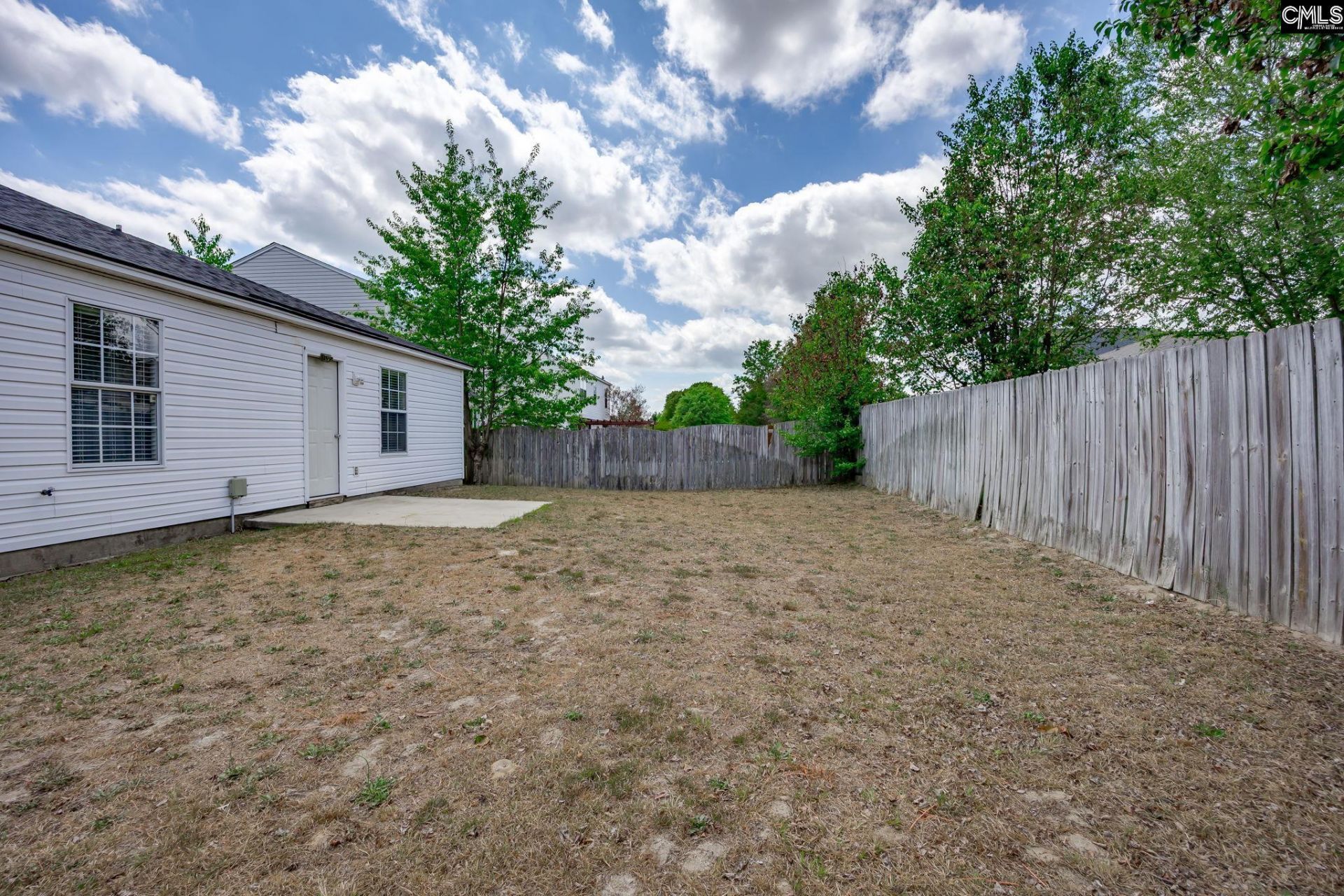 111 Malisa Drive  Photo 39
