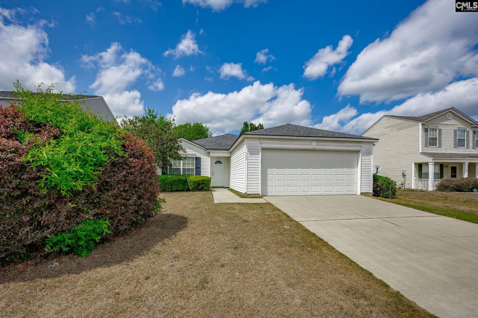 111 Malisa Drive  Photo 4
