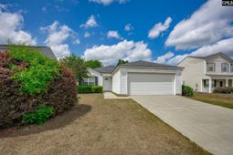 111 Malisa Drive  photo 4