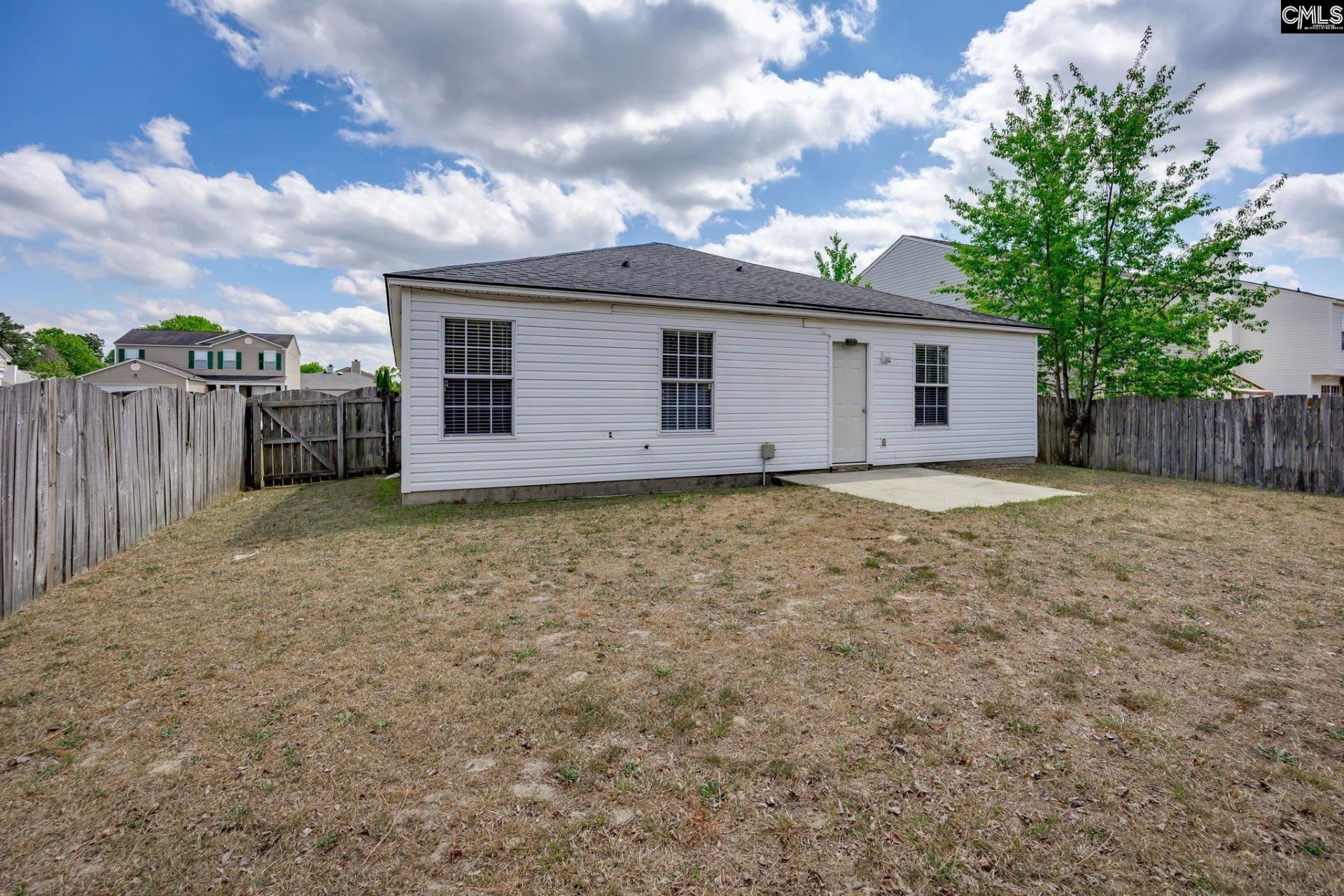 111 Malisa Drive  Photo 40
