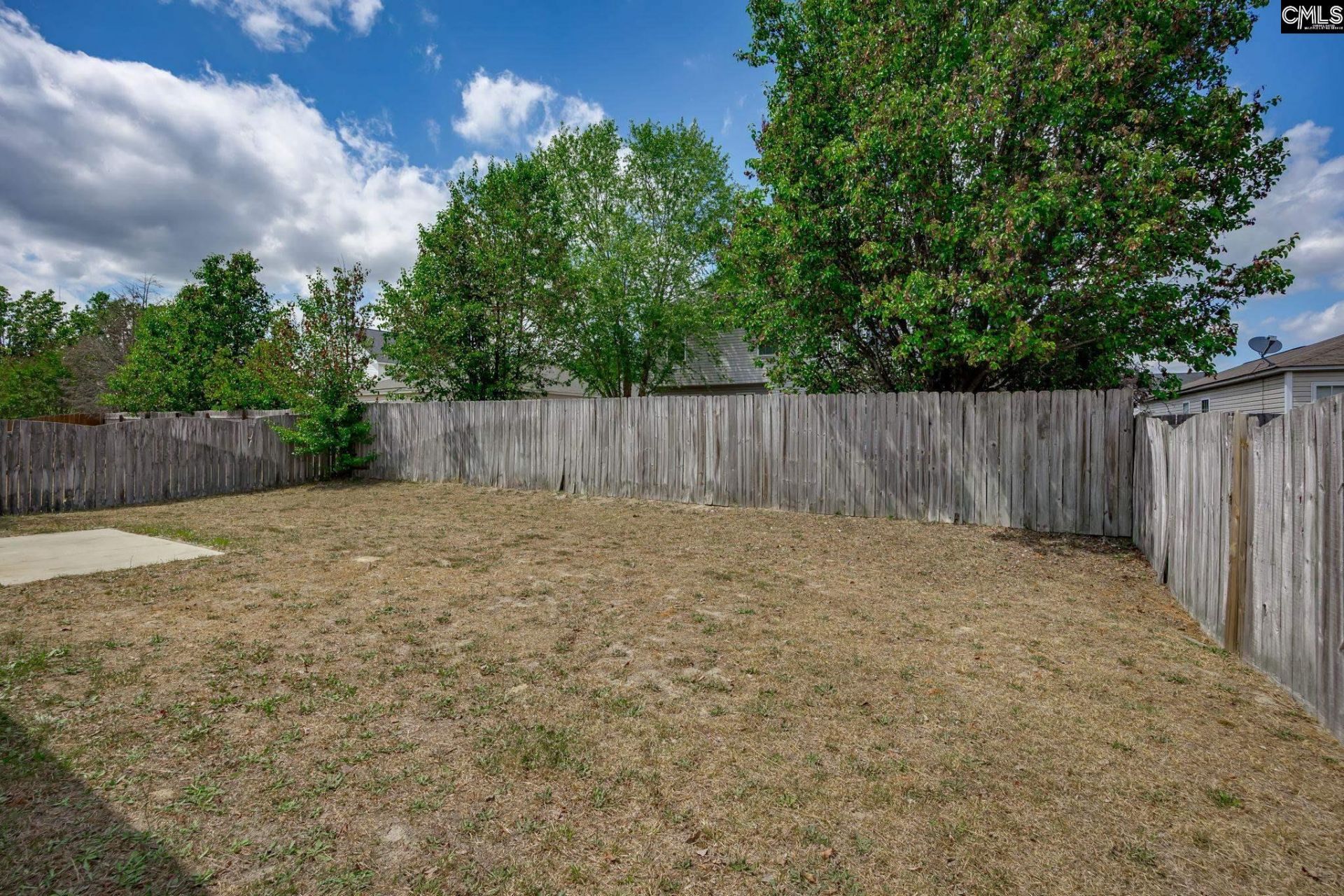 111 Malisa Drive  Photo 41
