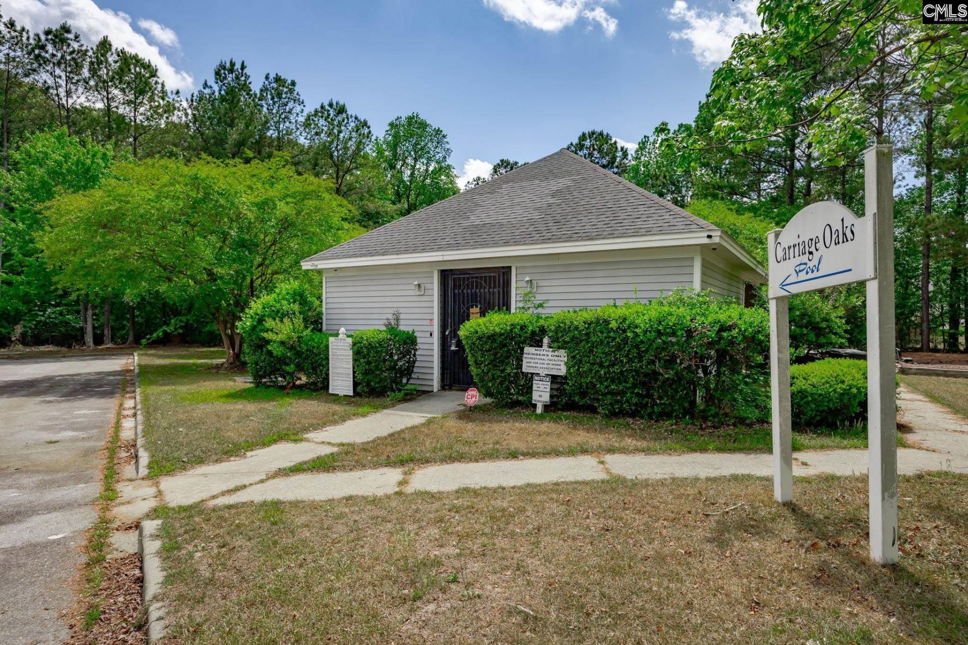 111 Malisa Drive  Photo 42