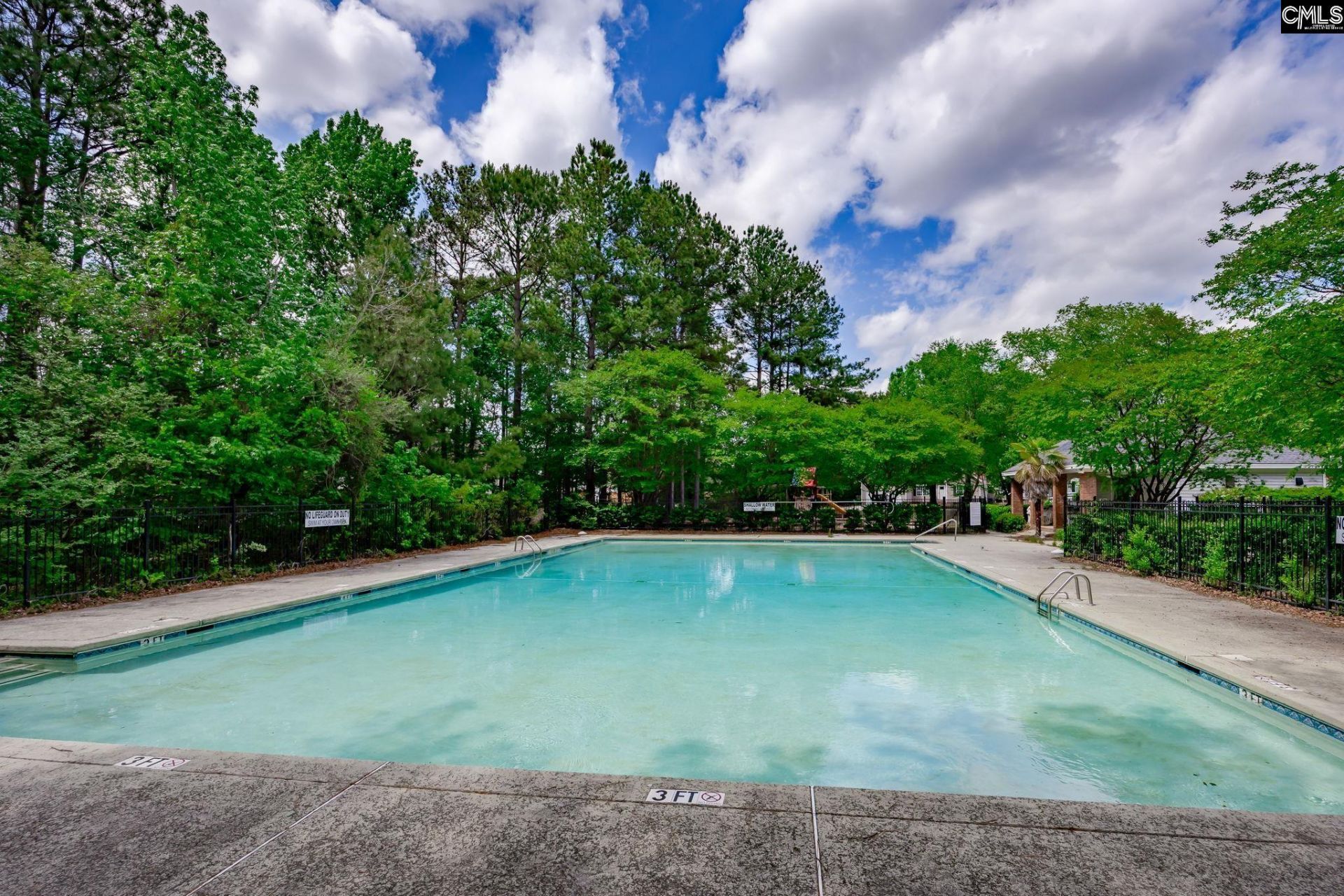 111 Malisa Drive  Photo 43