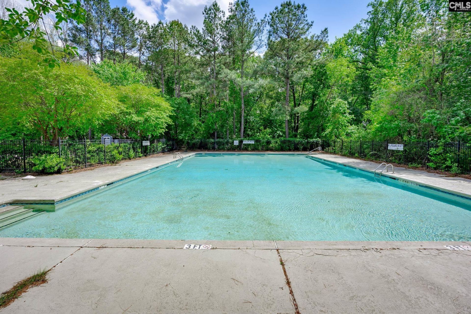111 Malisa Drive  Photo 44