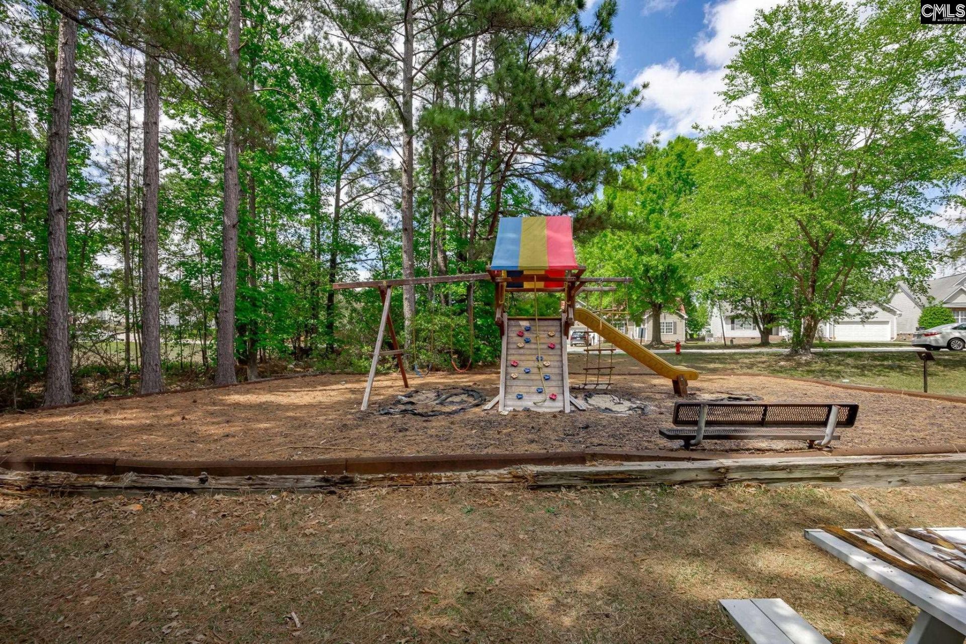 111 Malisa Drive  Photo 45