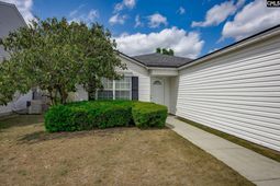 111 Malisa Drive  photo 4