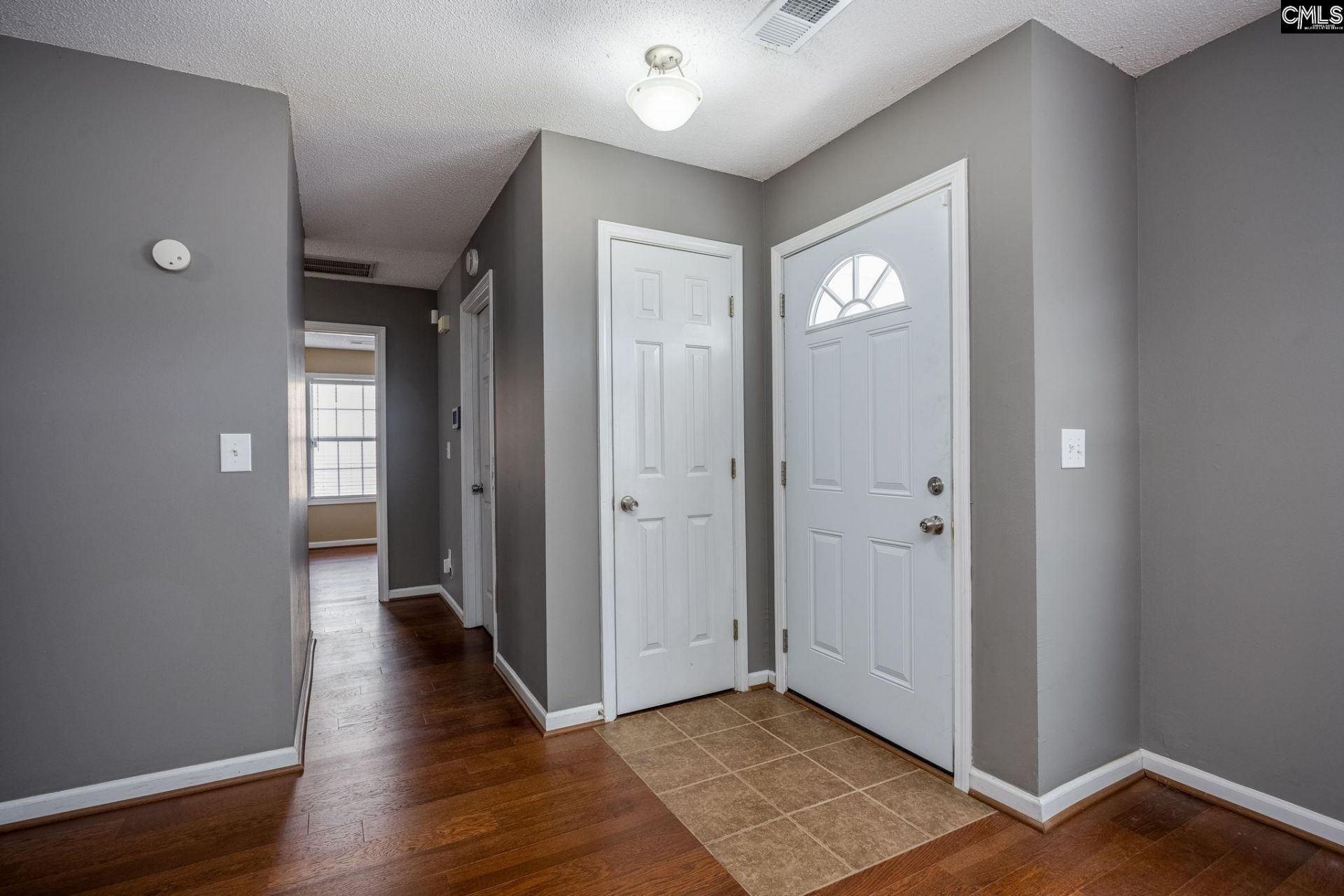 111 Malisa Drive  Photo 6