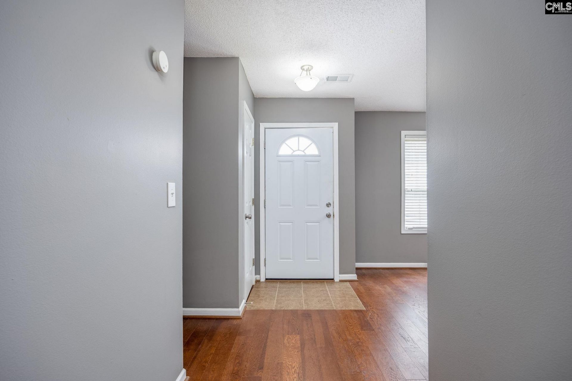 111 Malisa Drive  Photo 7