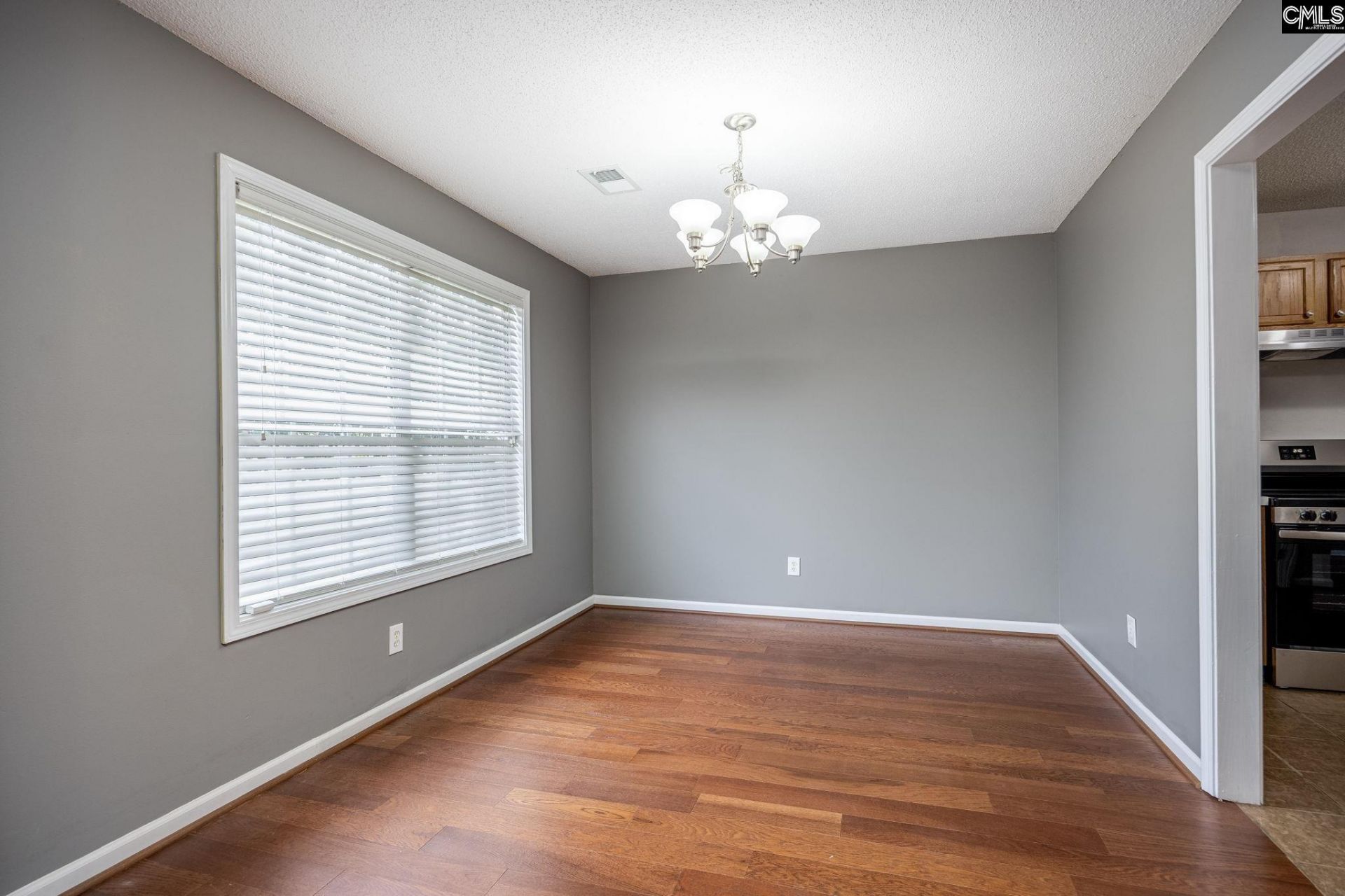111 Malisa Drive  Photo 8