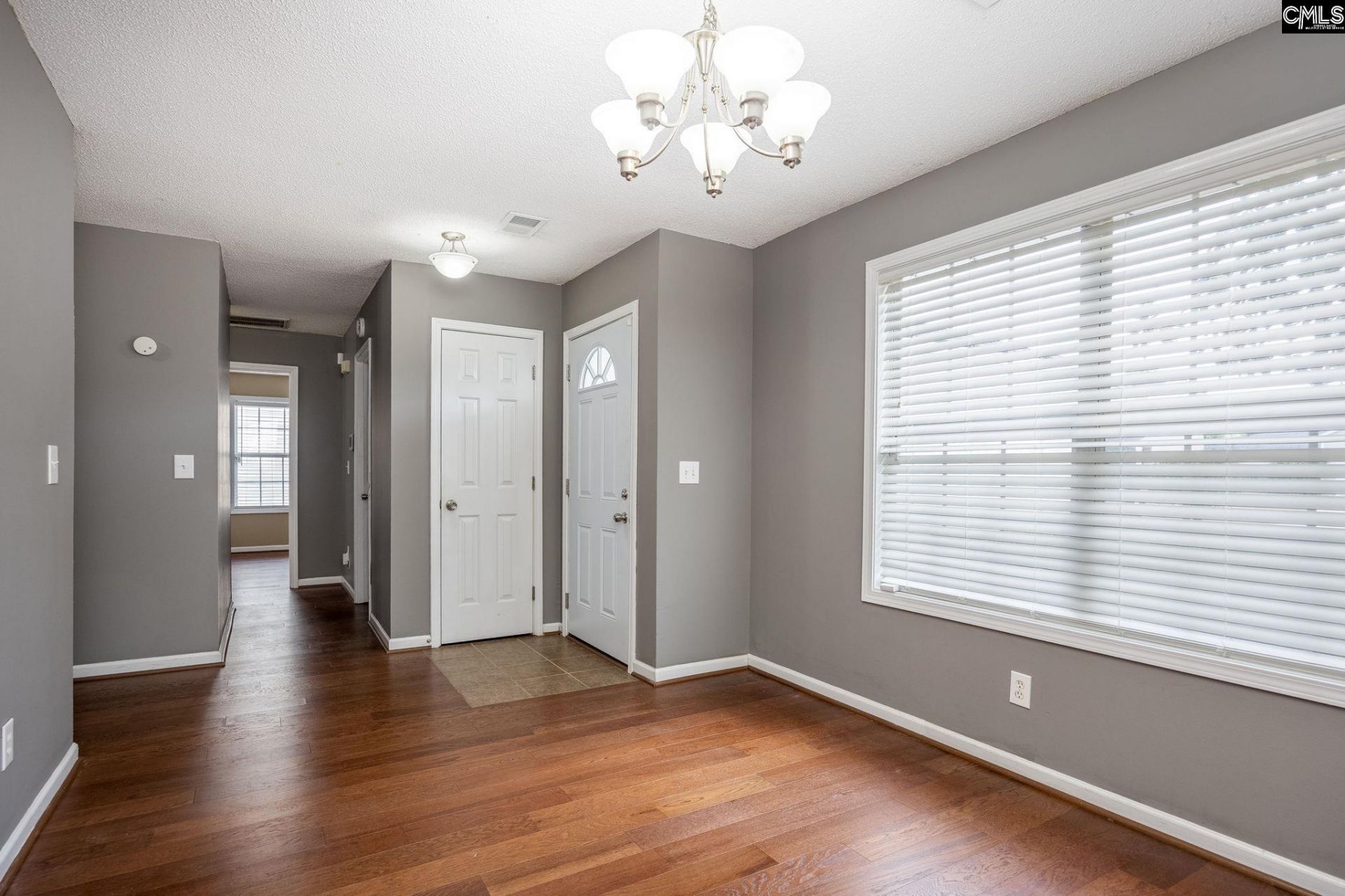 111 Malisa Drive  Photo 9