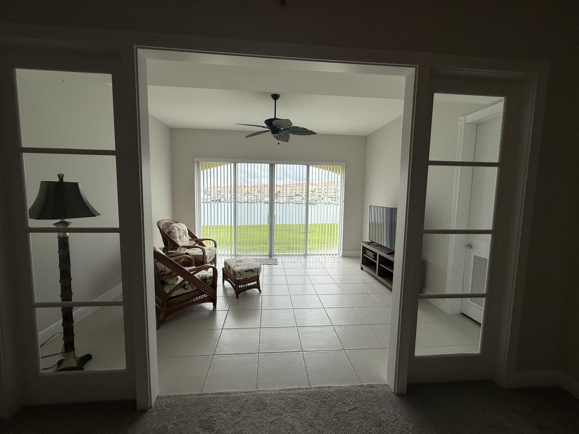11 W Harbour Isle Dr W W, Unit 105, Fort Pierce, FL 34949 Photo