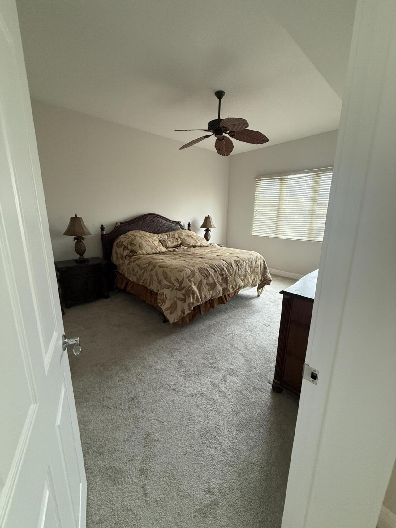 11 W Harbour Isle Dr W W, Unit 105, Fort Pierce, FL 34949 Photo