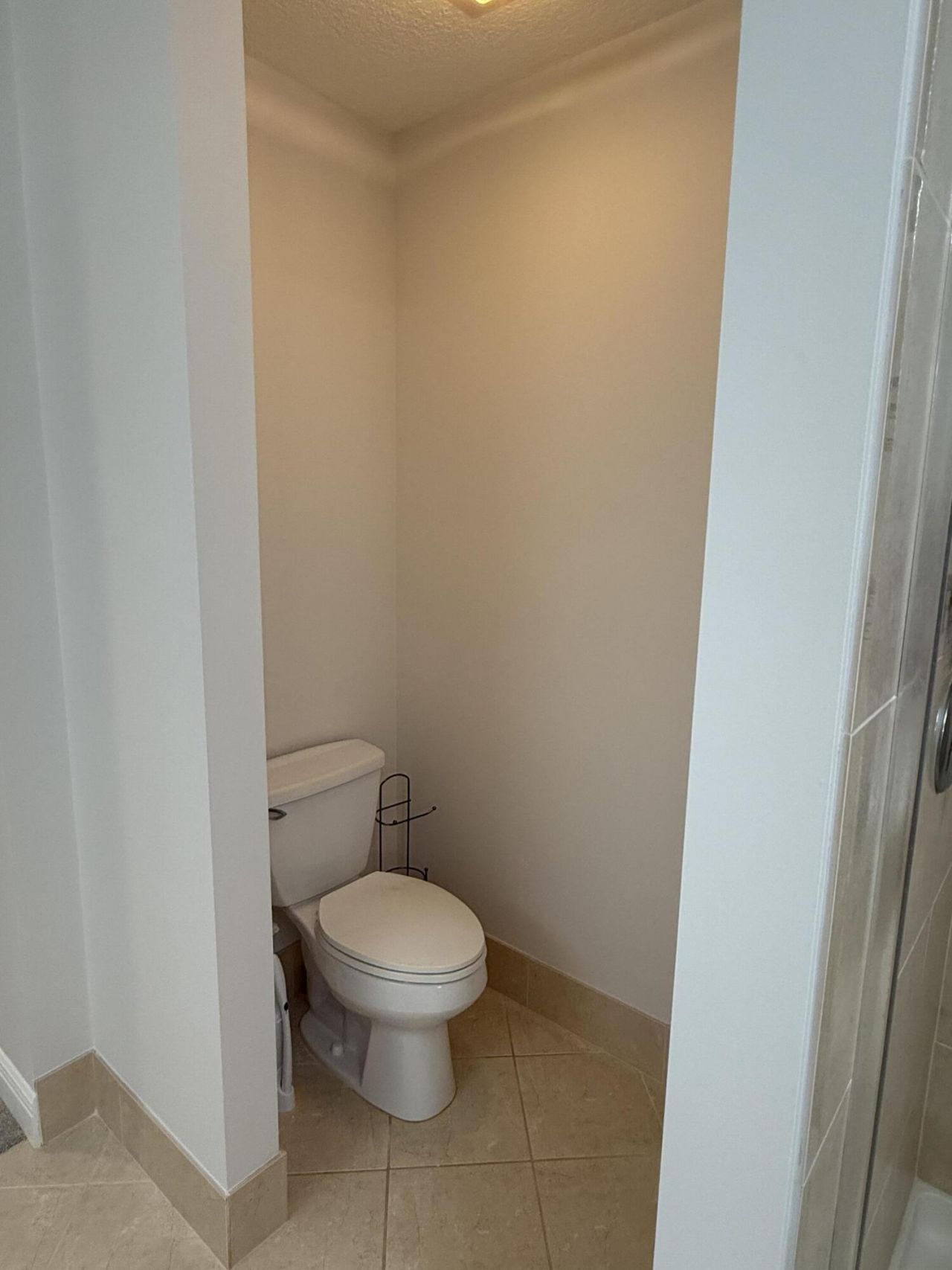 11 W Harbour Isle Dr W W, Unit 105, Fort Pierce, FL 34949 Photo