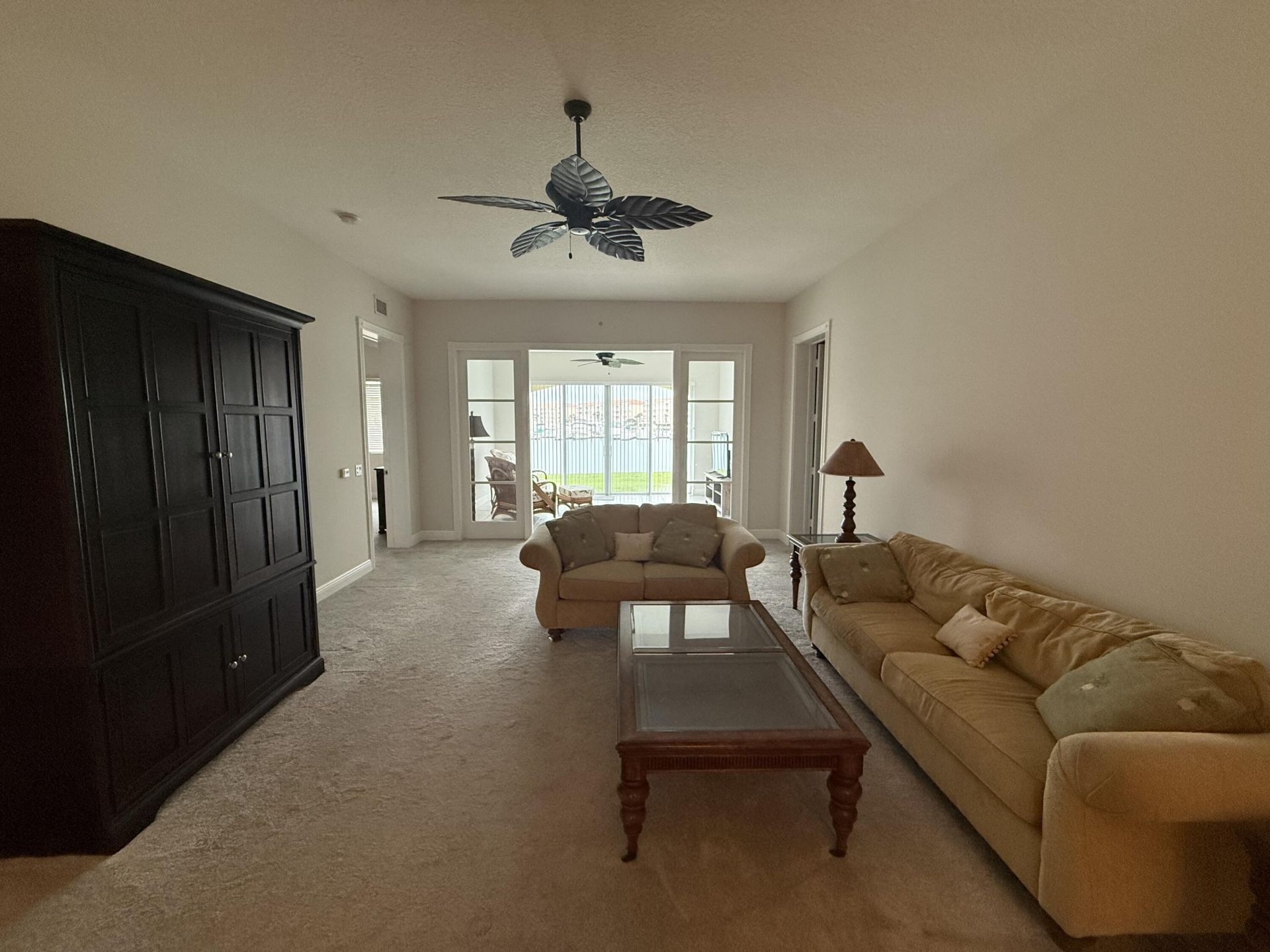 11 W Harbour Isle Dr W W, Unit 105, Fort Pierce, FL 34949 Photo