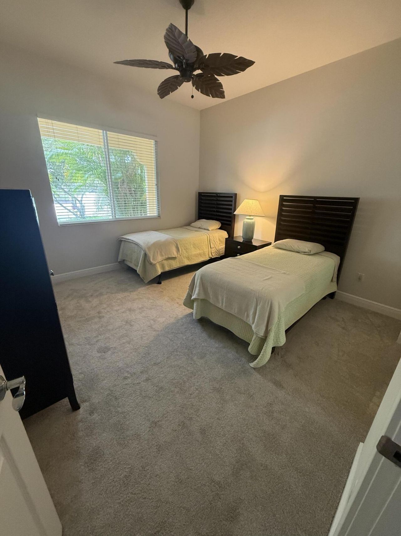 11 W Harbour Isle Dr W W, Unit 105, Fort Pierce, FL 34949 Photo