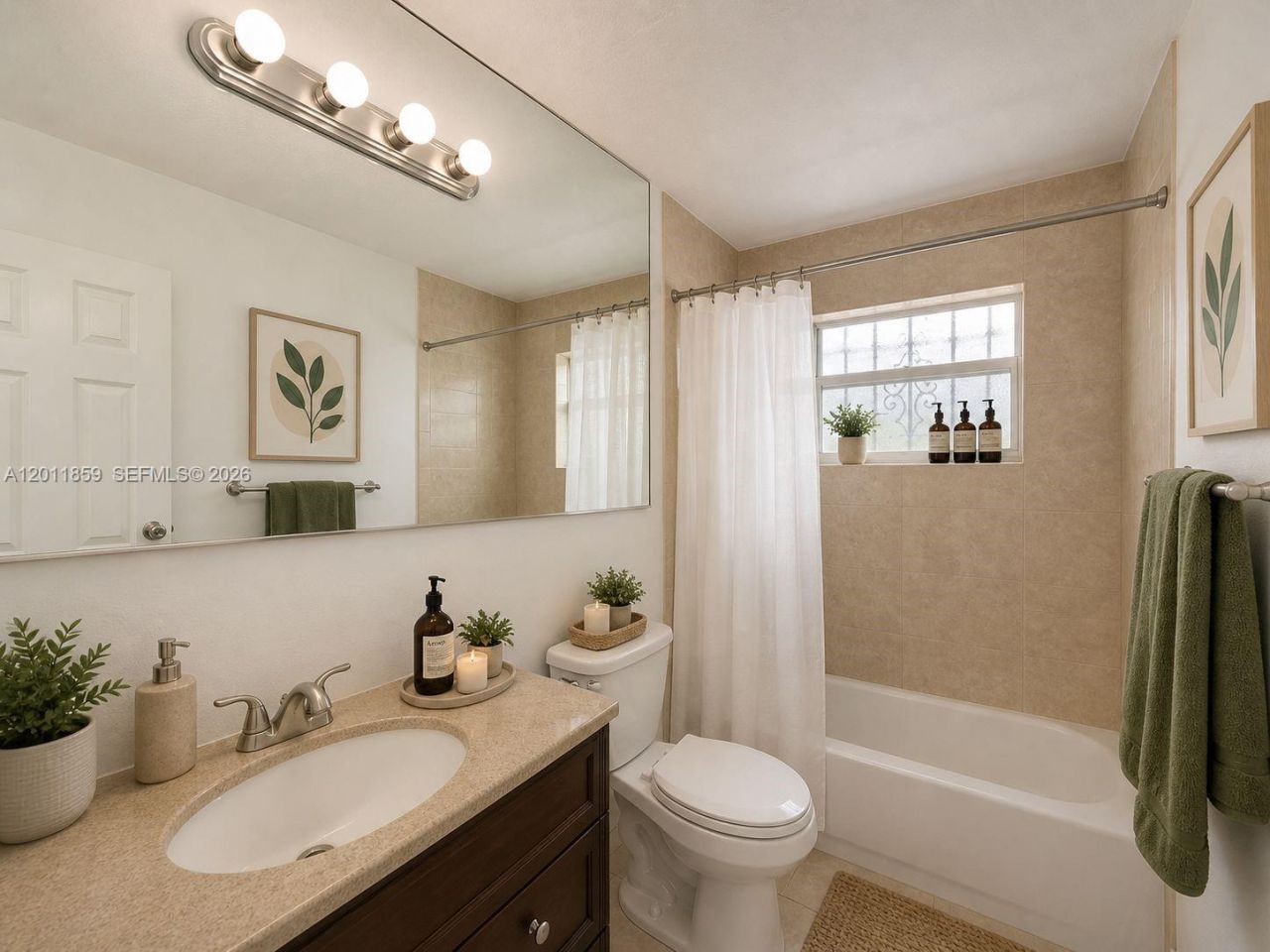 4401 W 10th Ct, Hialeah, FL 33012 Photo
