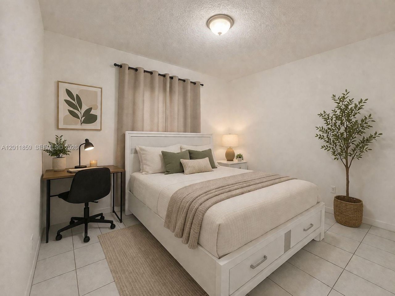 4401 W 10th Ct, Hialeah, FL 33012 Photo