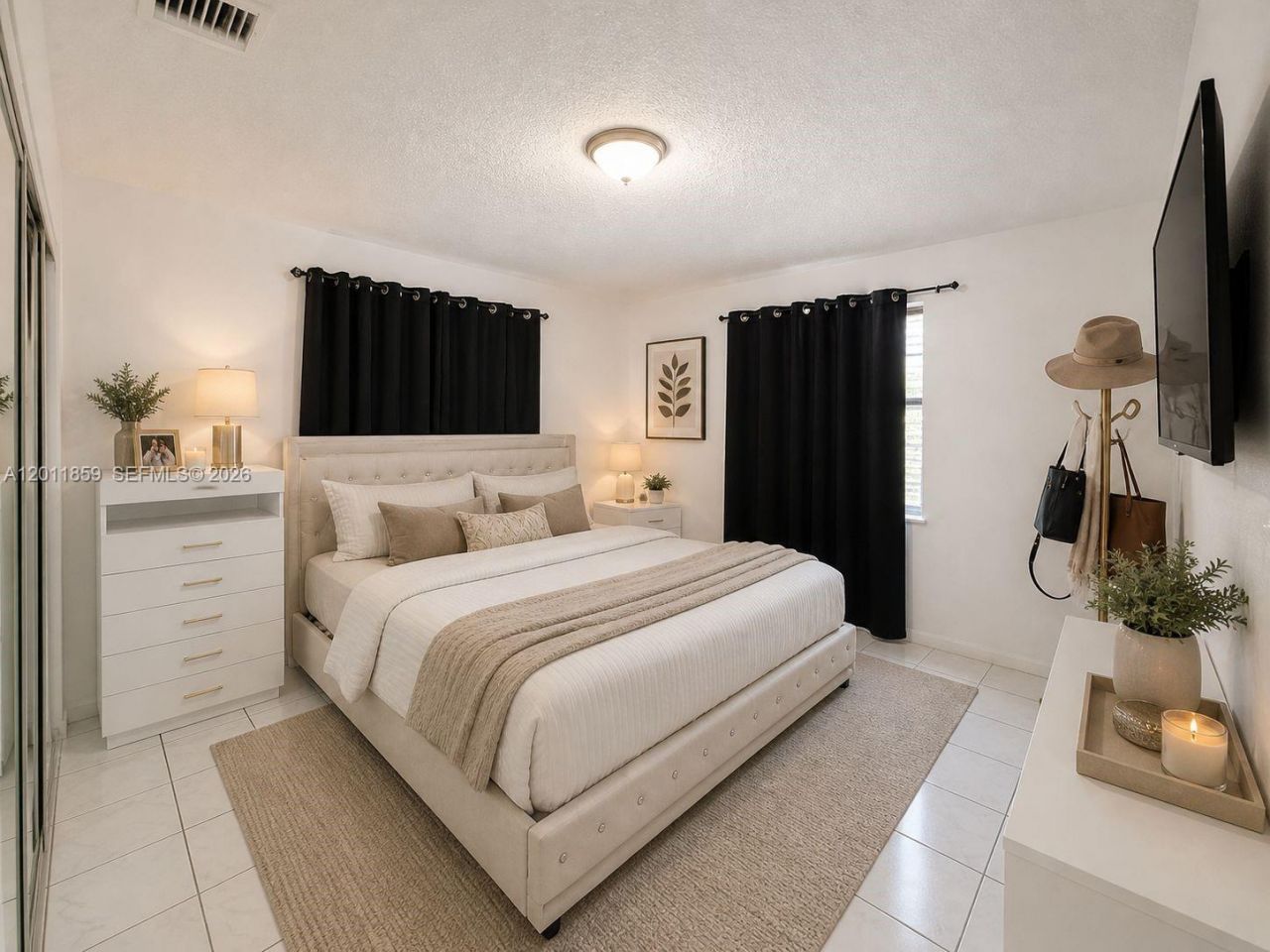 4401 W 10th Ct, Hialeah, FL 33012 Photo