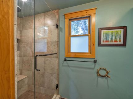 1291 Silver Fork Rd, Kyburz, CA 95720 Photo