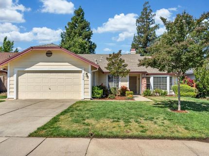 1514 Deerfield Cir, Roseville, CA 95747 Photo