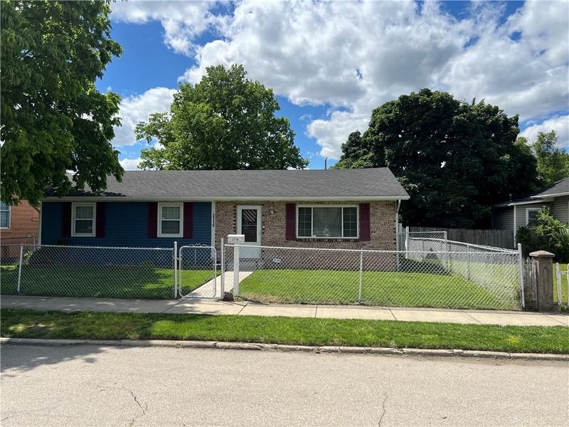 2116 Yankee Road, Middletown, OH 45044 Photo 1