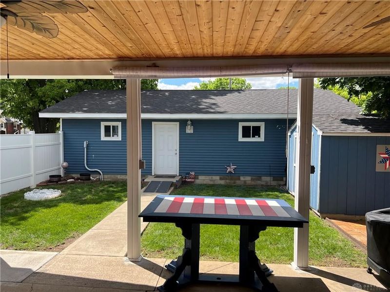 2116 Yankee Road, Middletown, OH 45044 Photo 13