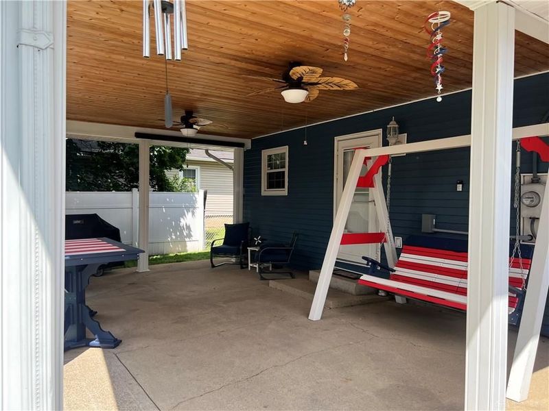 2116 Yankee Road, Middletown, OH 45044 Photo 14
