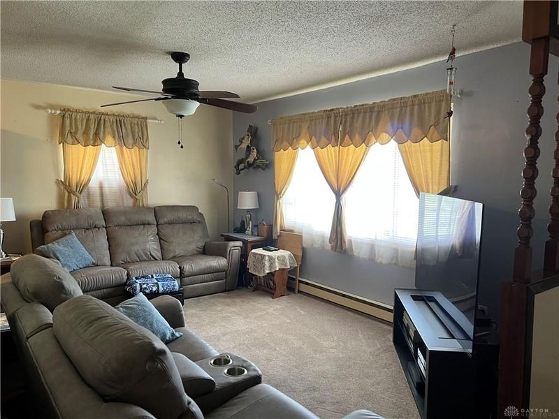 2116 Yankee Road, Middletown, OH 45044 Photo 3