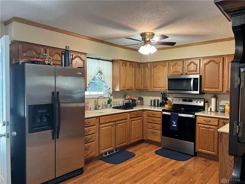 2116 Yankee Road, Middletown, OH 45044 Photo 5