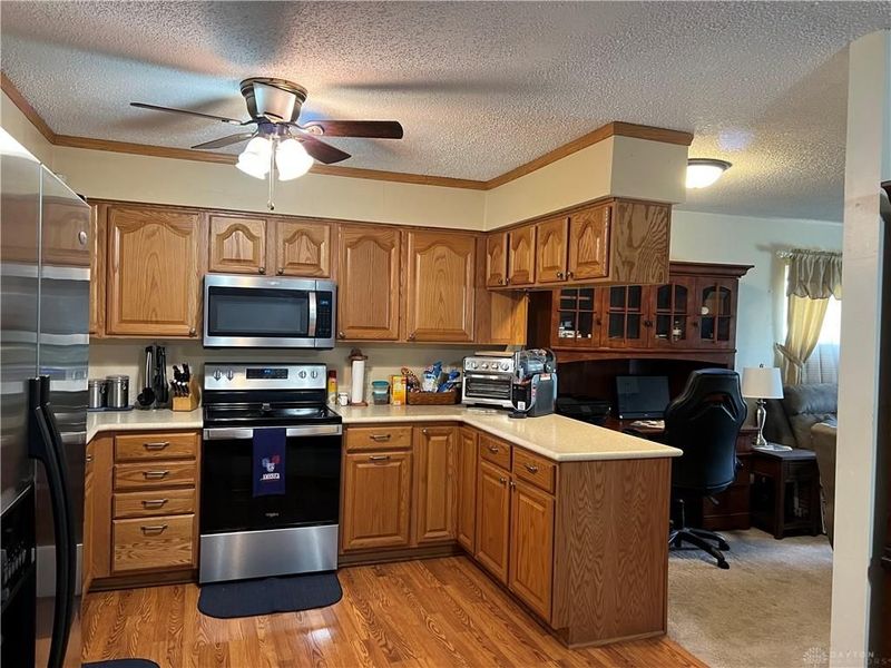 2116 Yankee Road, Middletown, OH 45044 Photo 6