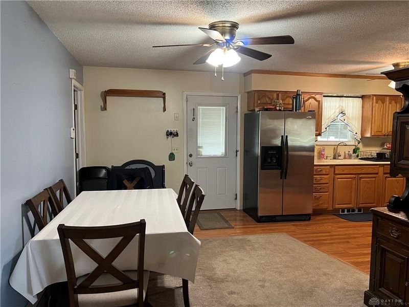 2116 Yankee Road, Middletown, OH 45044 Photo 7