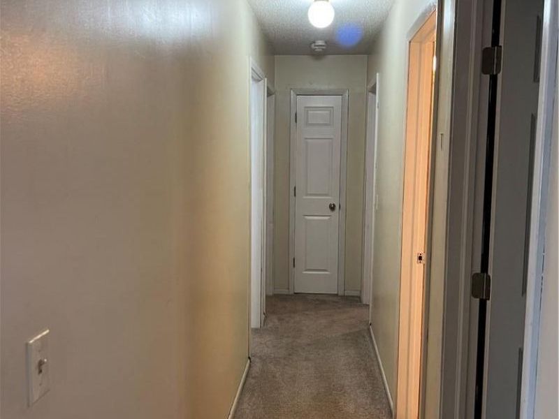 2116 Yankee Road, Middletown, OH 45044 Photo 8