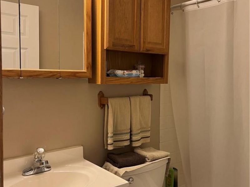 2116 Yankee Road, Middletown, OH 45044 Photo 9