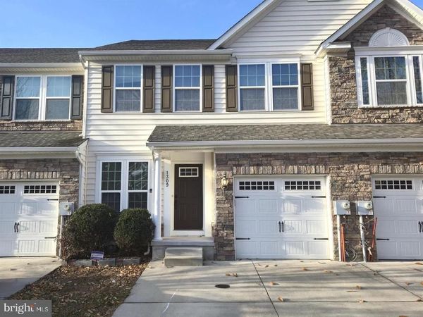 1309 MADISON LANE , HOCKESSIN, DE 19707
