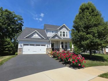 18 FARMVIEW DRIVE, STAFFORD, VA 22554