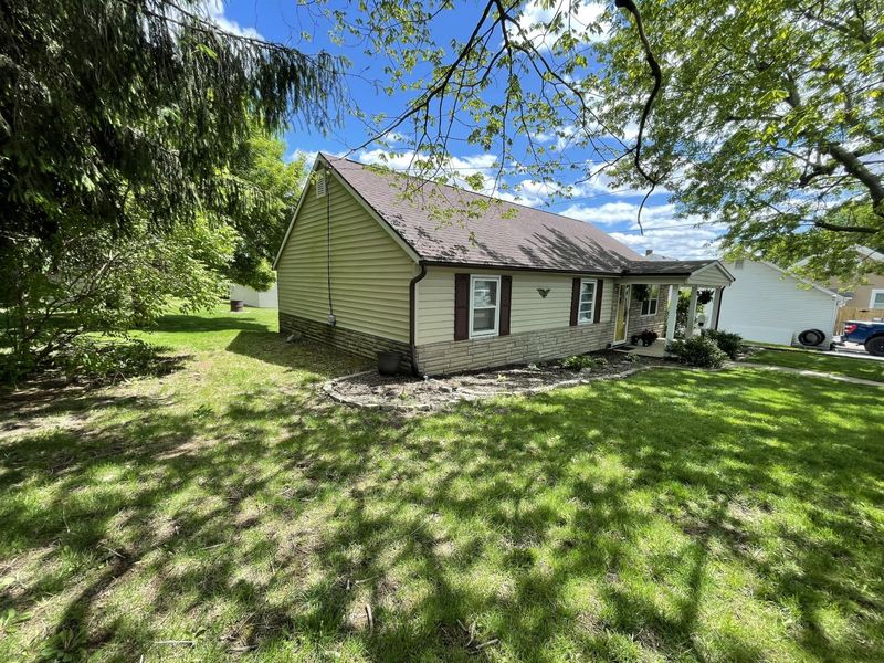 360 Ridge Street, Piqua, OH 45356 Photo 3