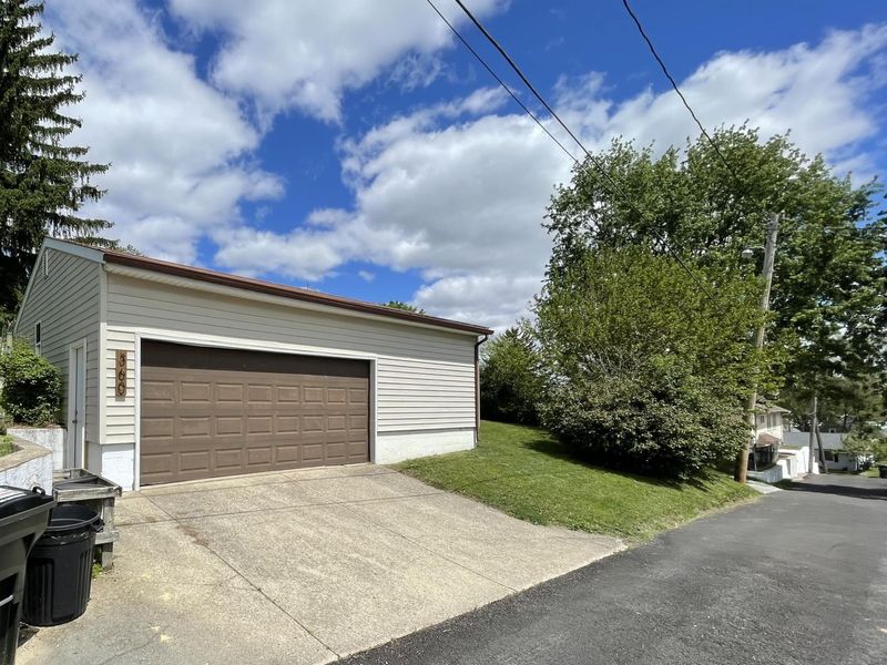 360 Ridge Street, Piqua, OH 45356 Photo 33