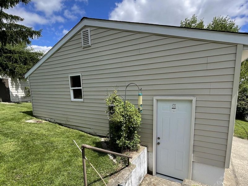 360 Ridge Street, Piqua, OH 45356 Photo 35