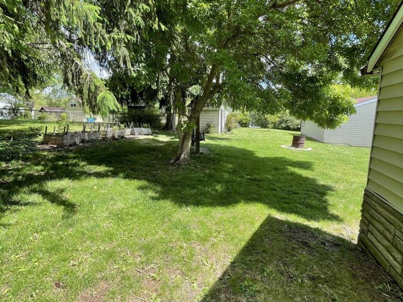 360 Ridge Street, Piqua, OH 45356 Photo 40