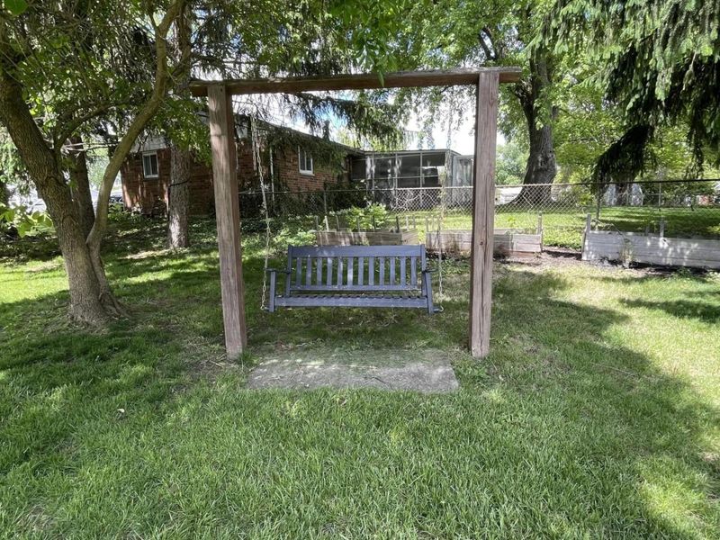 360 Ridge Street, Piqua, OH 45356 Photo 41
