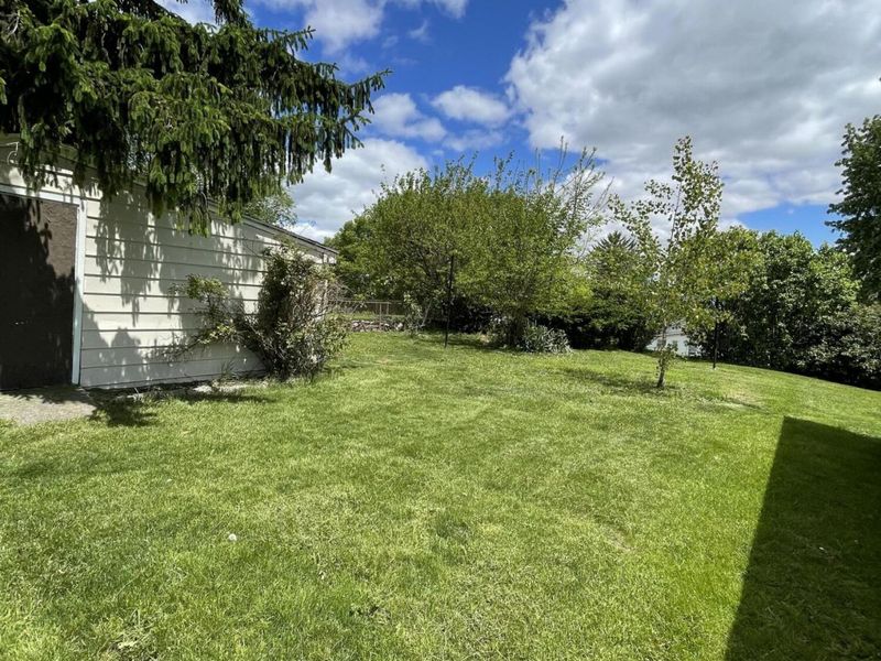 360 Ridge Street, Piqua, OH 45356 Photo 42