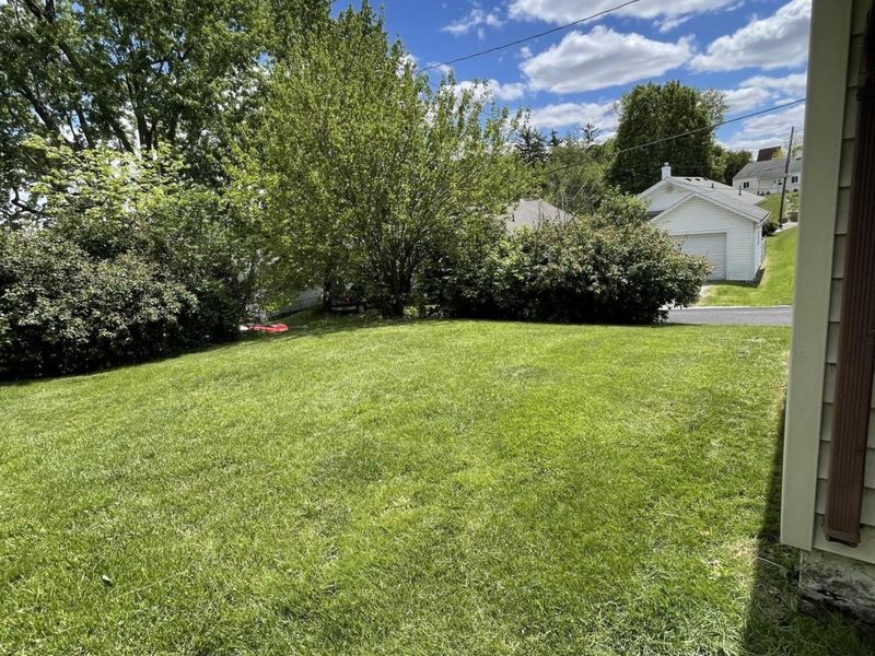 360 Ridge Street, Piqua, OH 45356 Photo 43