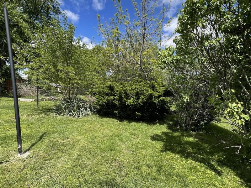 360 Ridge Street, Piqua, OH 45356 Photo 44
