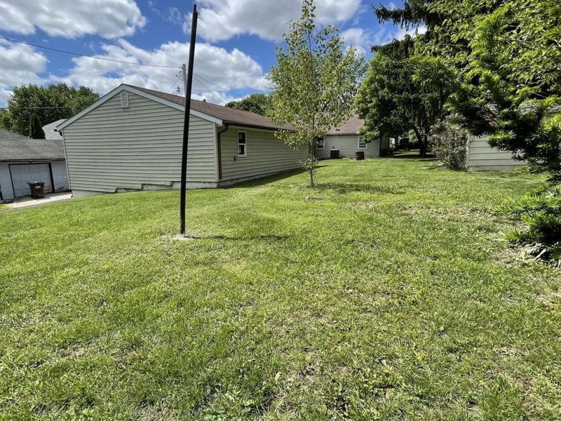360 Ridge Street, Piqua, OH 45356 Photo 45
